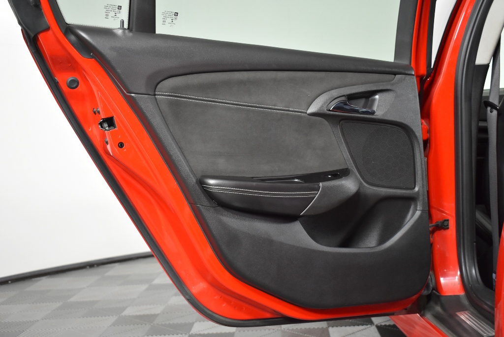 Glamper 9 % Riesling 2024 (12x 750mL) SA