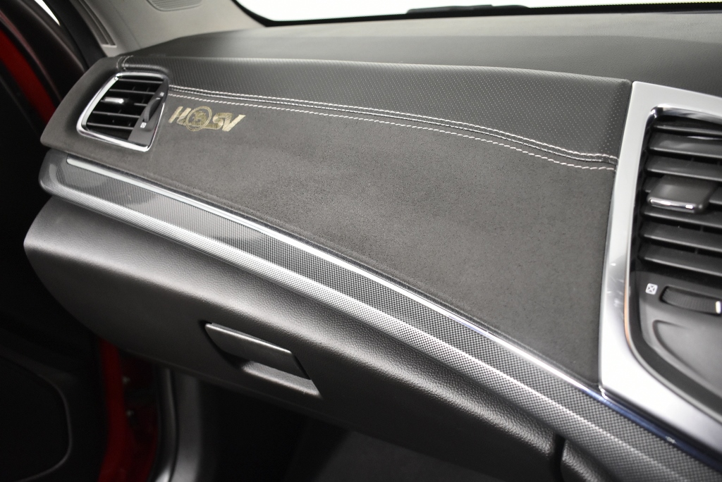 Landsworth Pinot Gris 2024 (6x 750mL) Marlborough