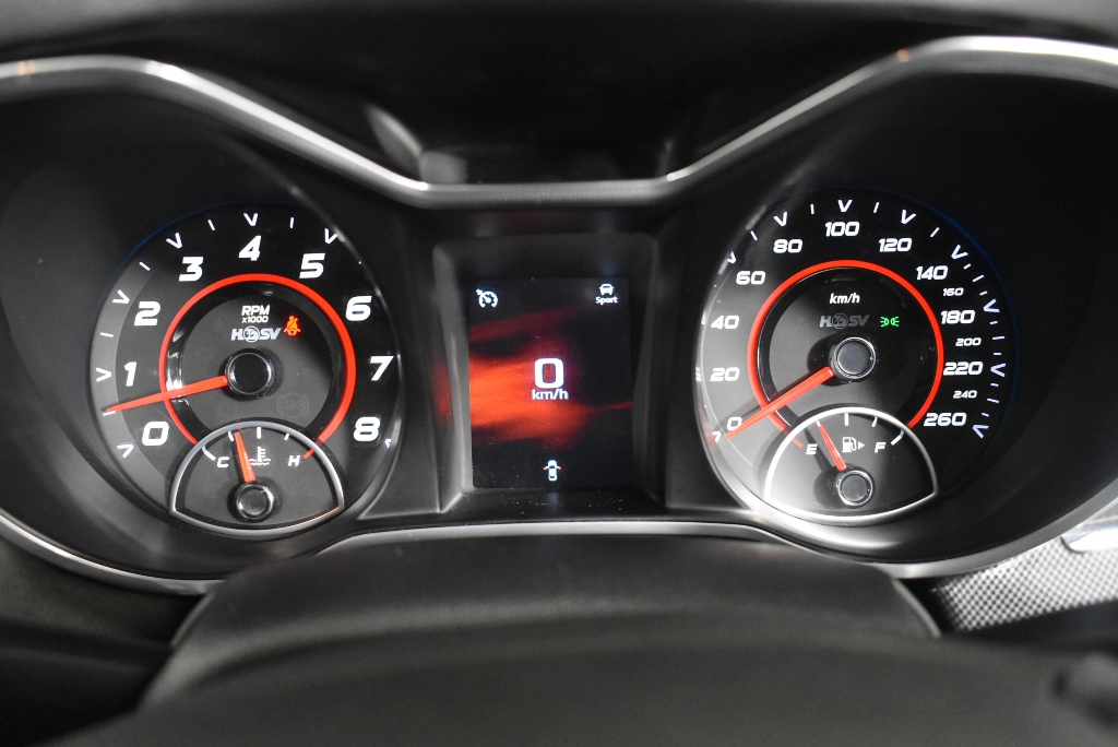 Marble Hill Renaissance 2014 (6x 750mL) Adelaide Hills