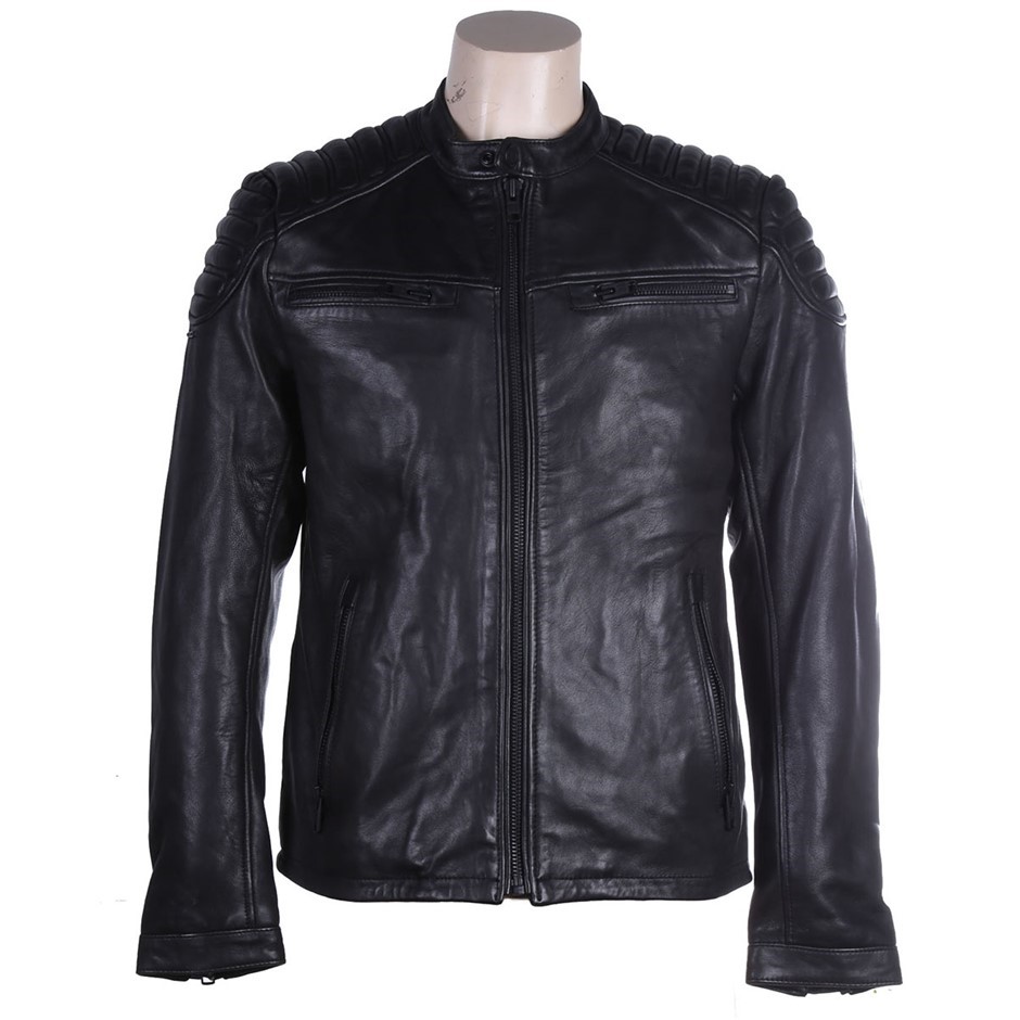 Half Moon Bay Sauvignon Blanc 2023 (6x 750mL) Marlborough