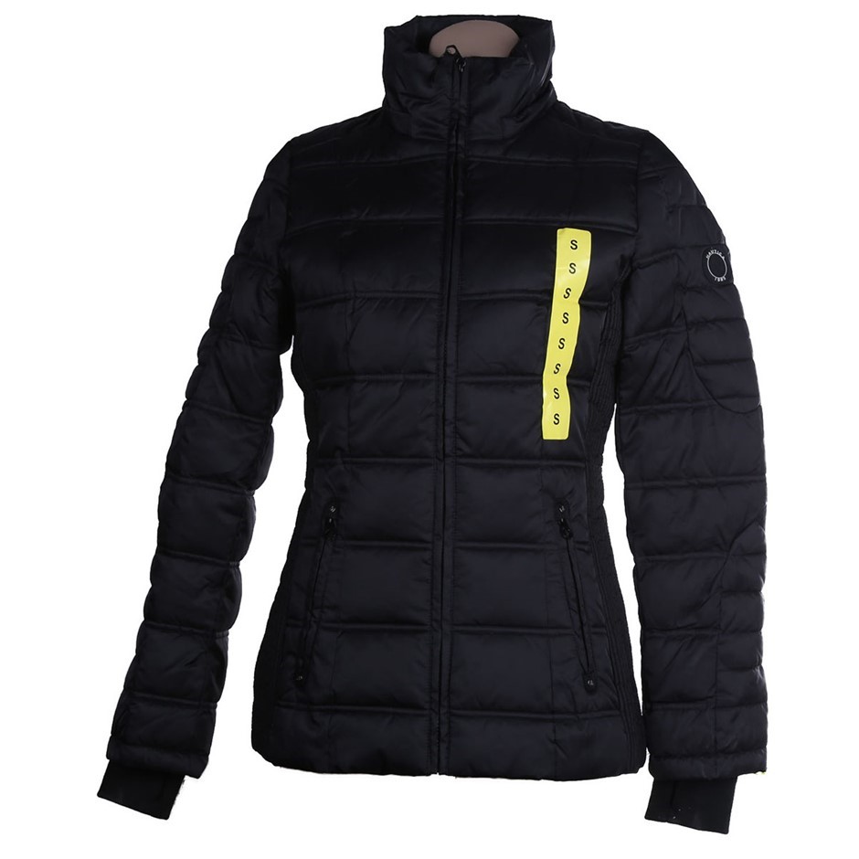 Red Blend Cleanskin 2021 (6x 750mL) Limestone Coast