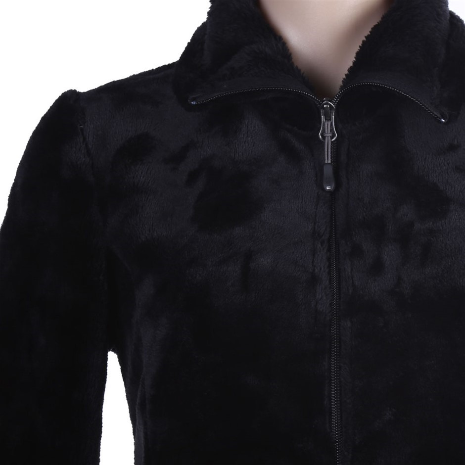 Roberts Estate Shiraz 2023 (12x 750mL) SEA