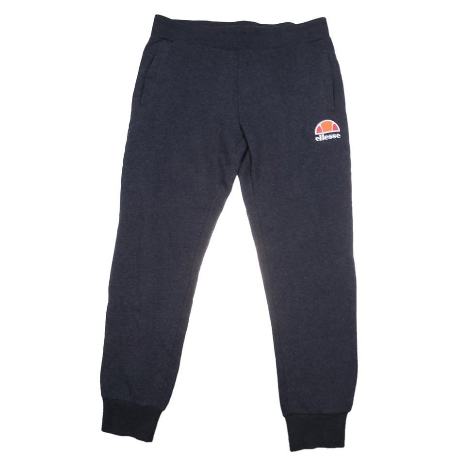 Salisbury Sauvignon Blanc 2024 (12x 750mL) SEA