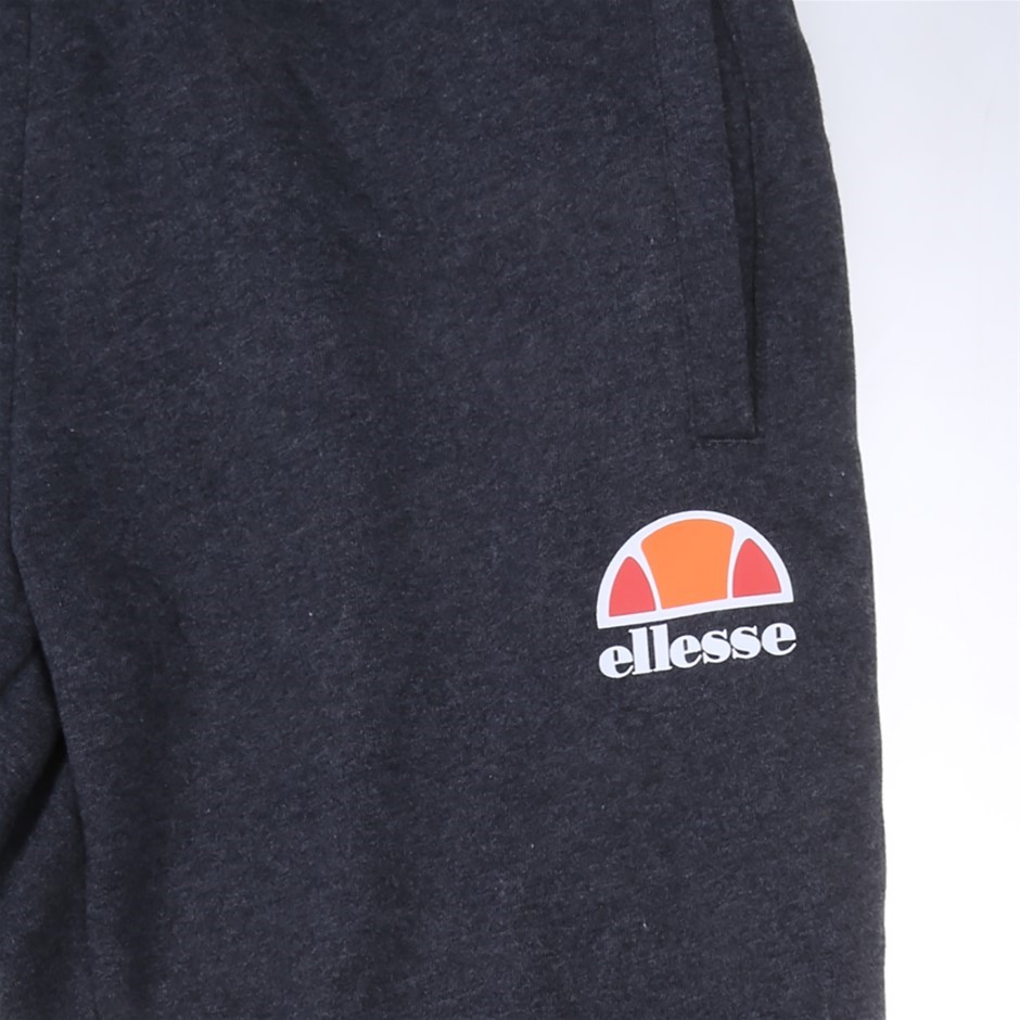 Sandalford Winemakers Classic Dry Red 2021 (12x 750mL) WA