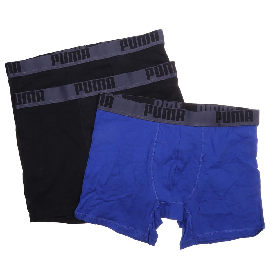 Echo Bay Pinot Grigio 2025 (12x 750mL) SEA