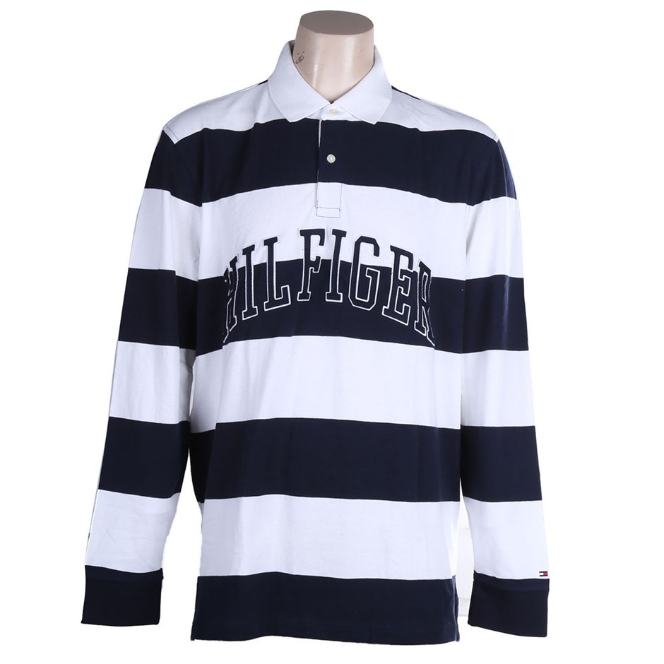 Half Moon Bay Sauvignon Blanc 2023 (6x 750mL) Marlborough