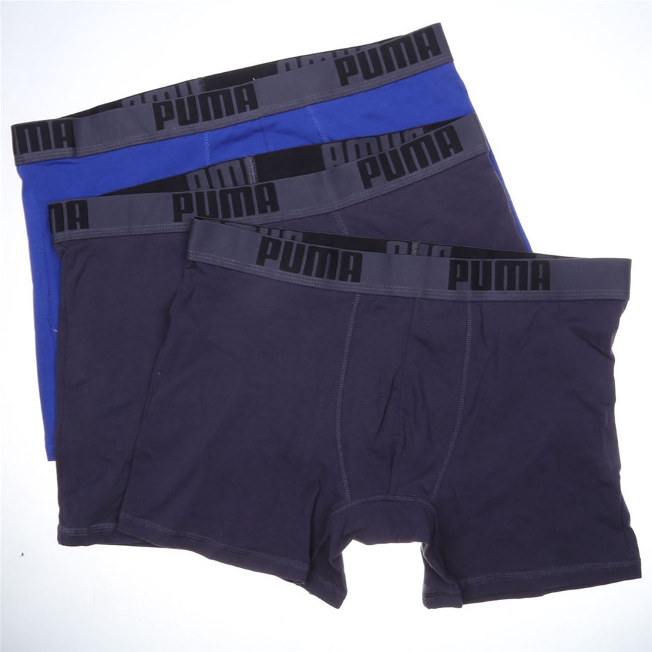 Pierre Armand Vin De France Chardonnay 2023 (6x 750mL), France.