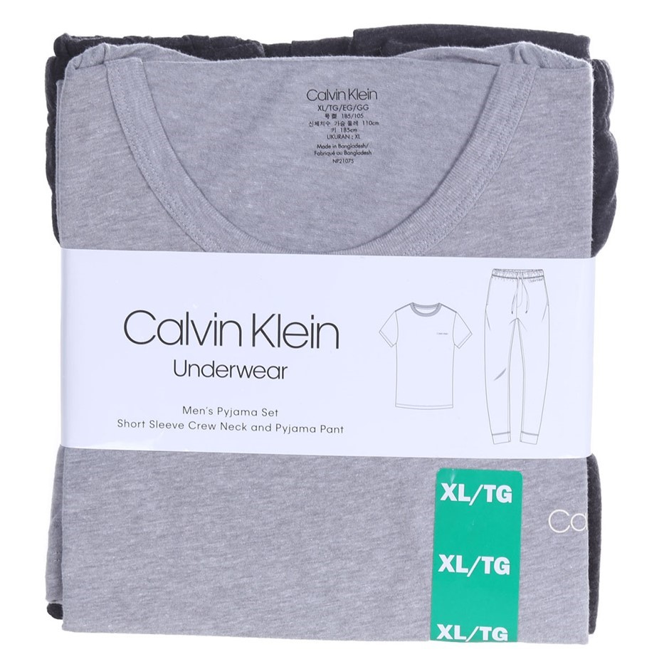 Roberts Estate Chardonnay 2024 (12x 750mL) SEA