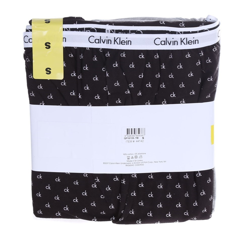 Sandalford Winemakers Classic Dry Red 2021 (12x 750mL) WA