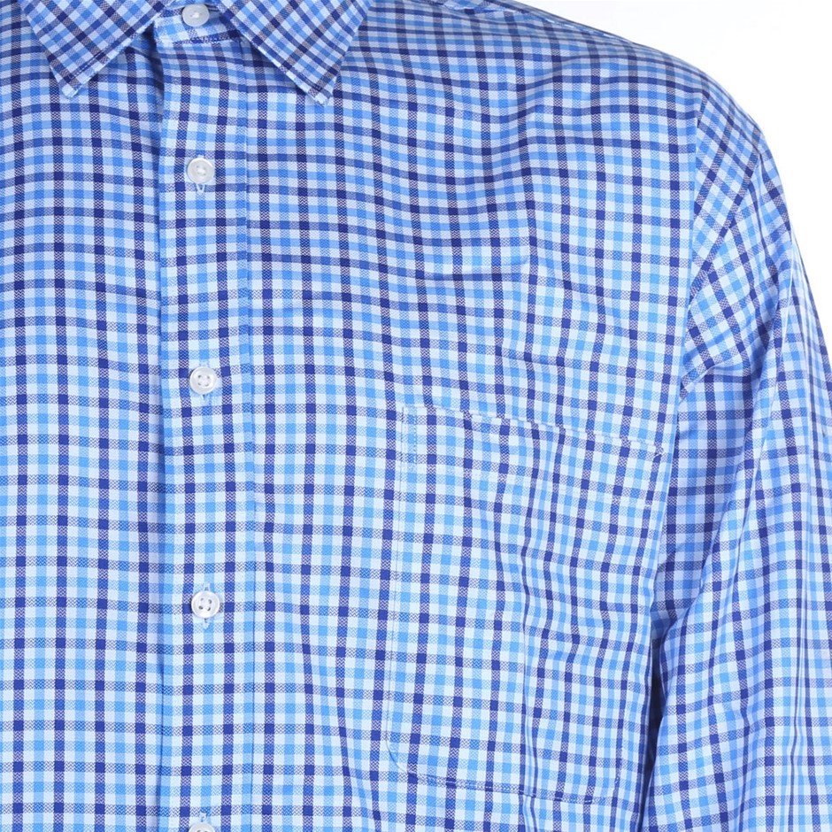 Jules Roy Chardonnay 2023 (6x 750mL), France.