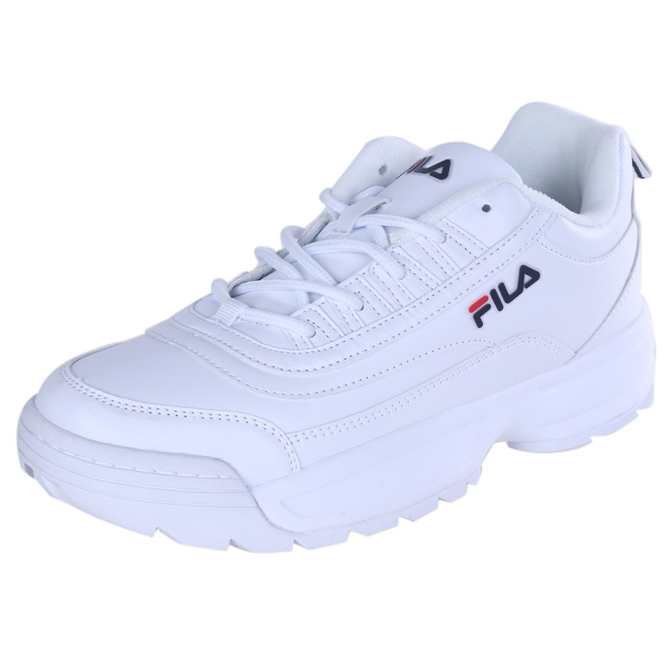 Kopu Sauvignon Blanc 2022 (12x 750mL) NZ