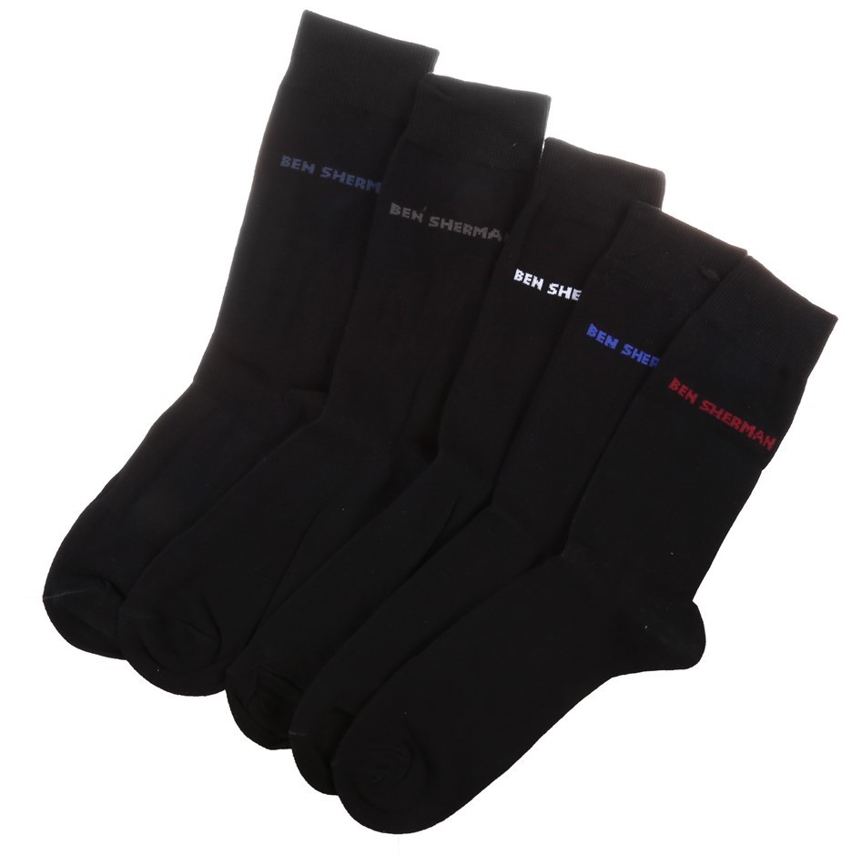 Lake Road Estate Series Sauvignon Blanc 2024 (12x 750mL) NZ