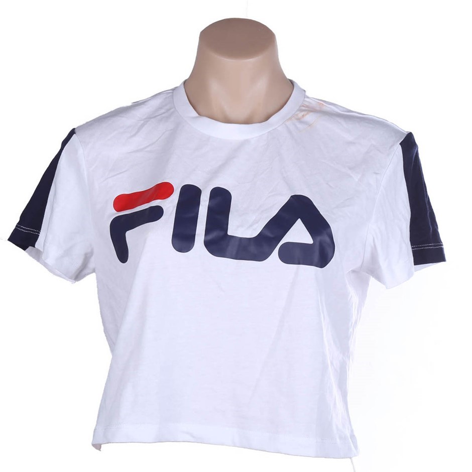 Roberts Estate Pinot Grigio 2024 (12x 750mL) SEA