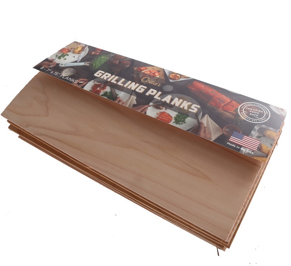 Echo Bay Pinot Grigio 2025 (12x 750mL) SEA