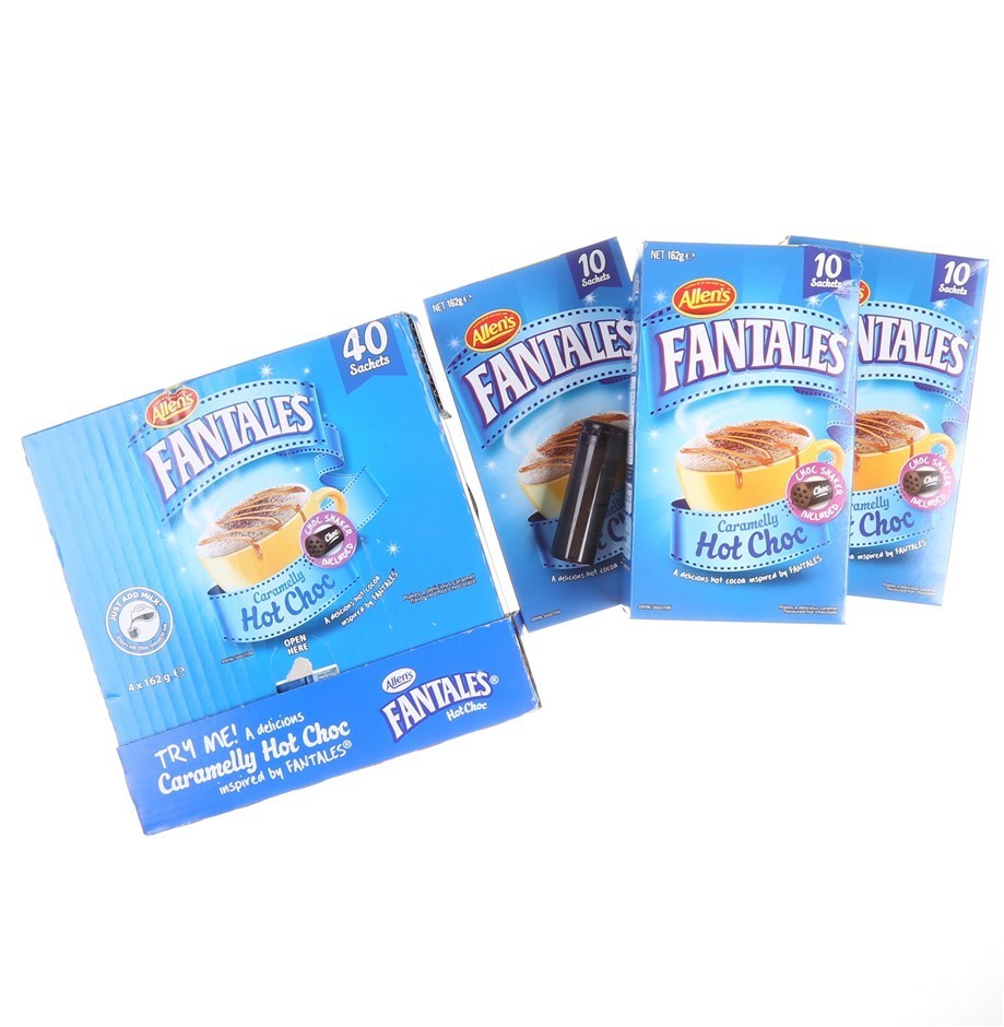 Hazelview Shiraz 2021 (12x 750mL) Langhorne Creek