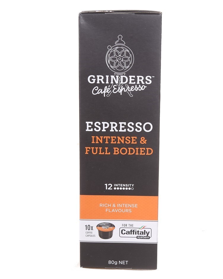 Roberts Estate Merlot 2024 (12x 750mL) SEA