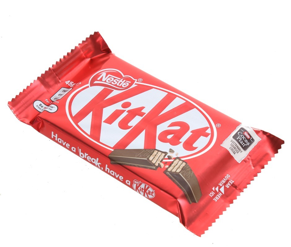 Salisbury Cabernet Sauvignon 2022 (12x 750mL) SEA