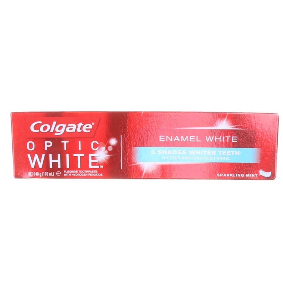 Commissioners Block Chardonnay 2023 (12x 750mL) SEA