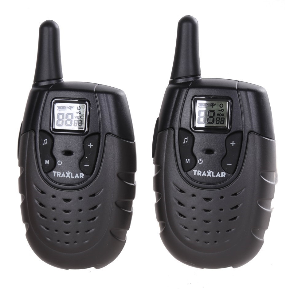 Red Blend Cleanskin 2021 (6x 750mL) Limestone Coast