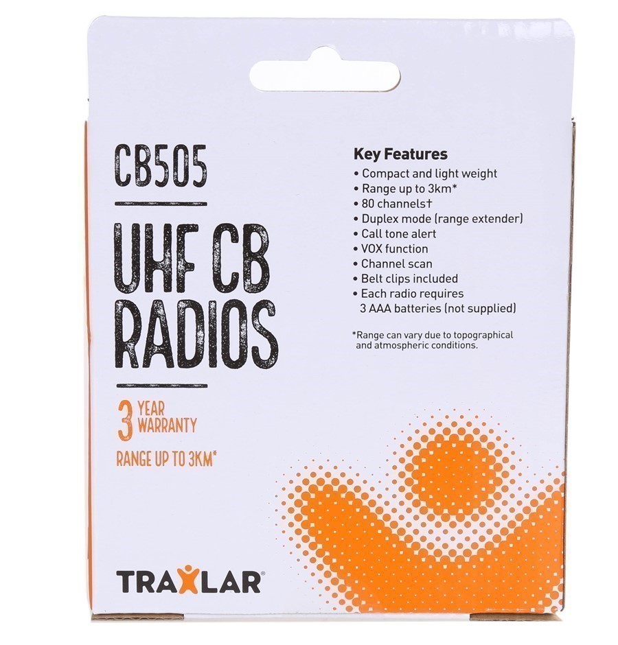 Roberts Estate Merlot 2024 (12x 750mL) SEA