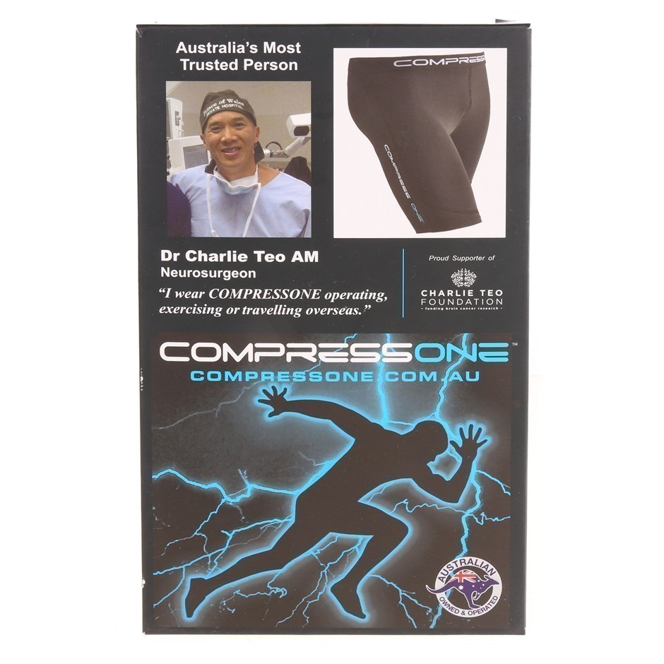 Commissioners Block Cabernet Sauvignon 2022 (12x 750mL) SEA