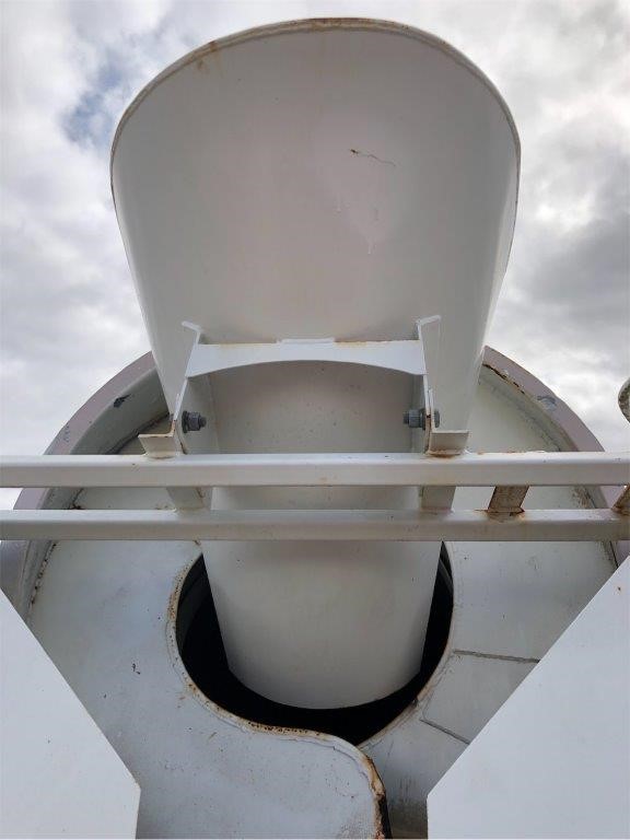 Commissioners Block Merlot 2022 (12x 750mL) SEA