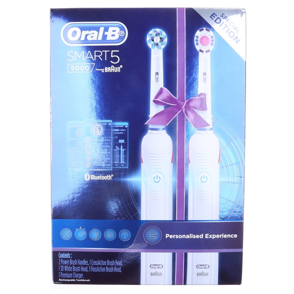 Half Moon Bay Sauvignon Blanc 2023 (6x 750mL) Marlborough