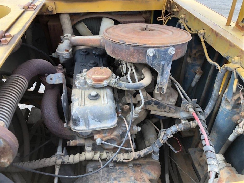 Roberts Estate Cabernet Sauvignon 2023 (12x 750mL) SEA