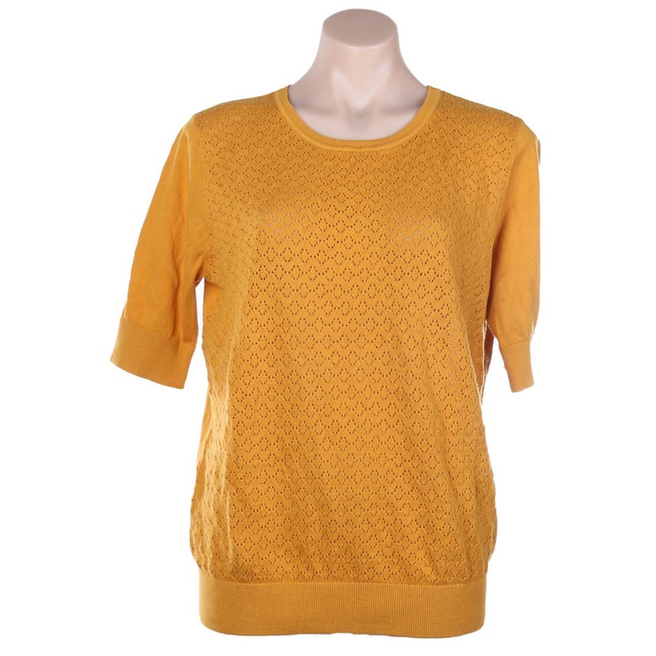 Voyager Estate Shiraz 2020 (6x 750mL) Margaret River, WA