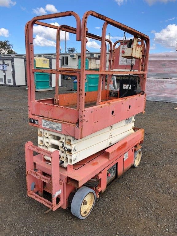 ELEGANT COMFORT Luxury Softest 6-Piece Sheet Set, Wrinkle Resistant, Milano