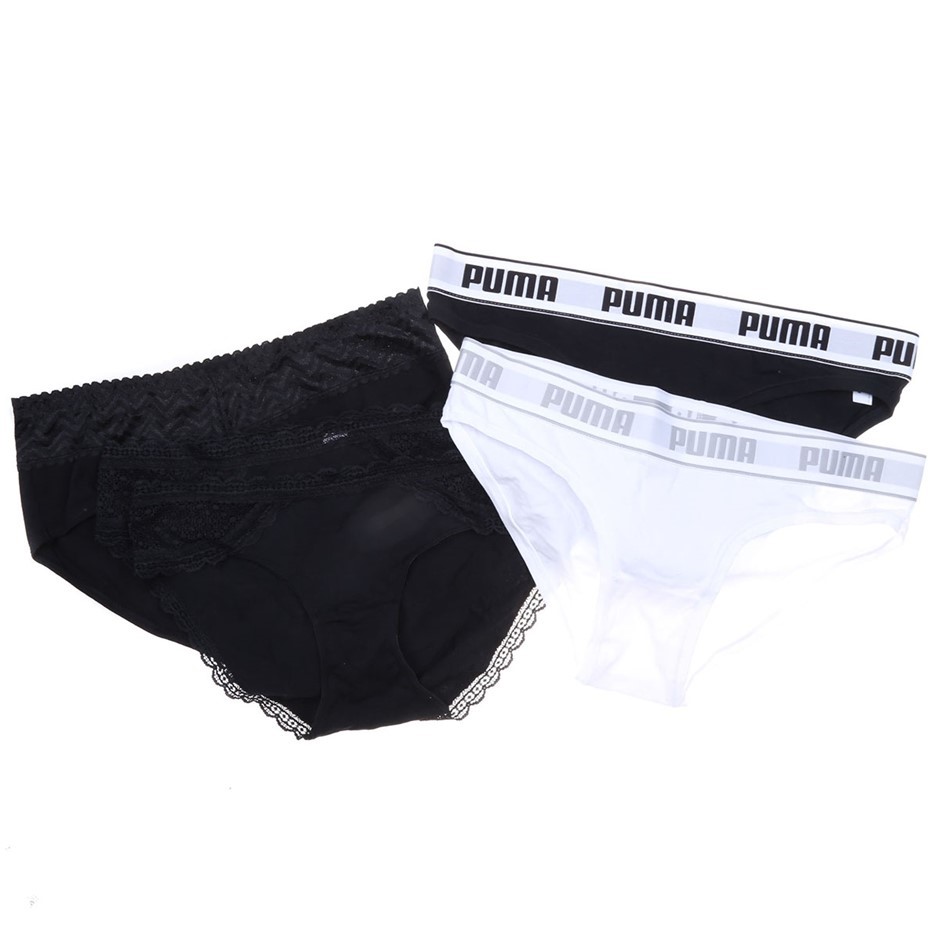 ELEGANT COMFORT Luxurious 1500 THC Premium Hotel Quality Microfiber Three L