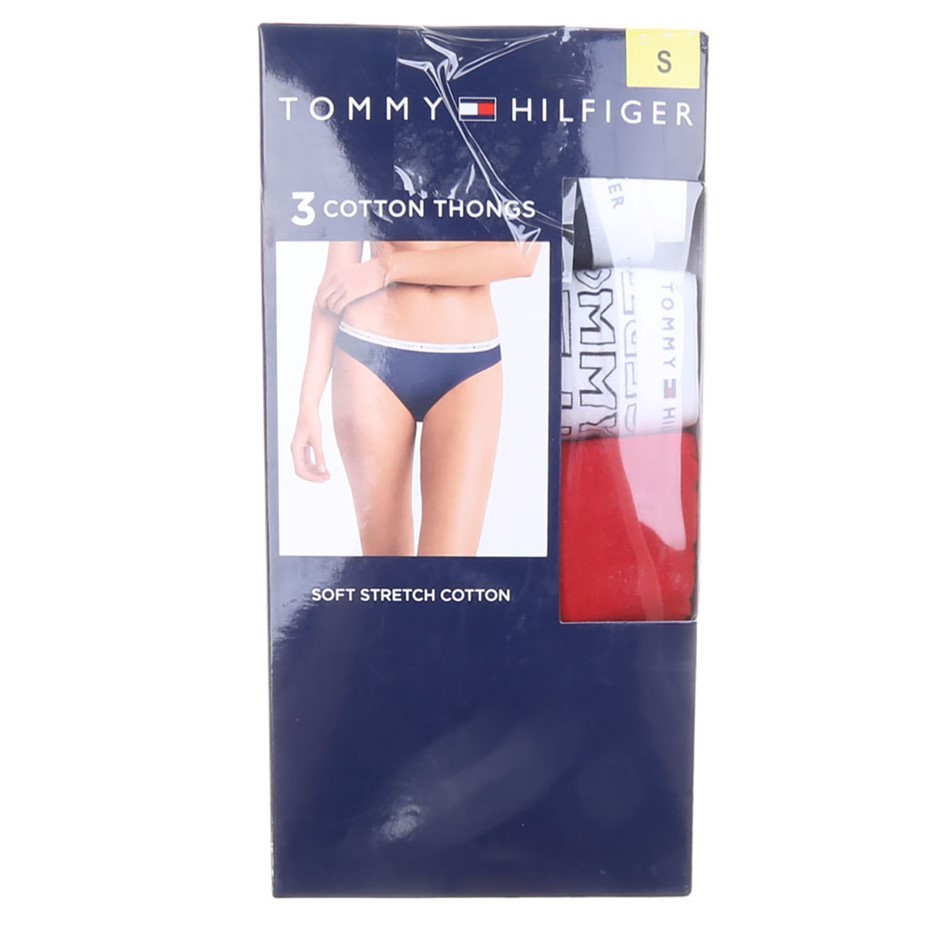 ELEGANT COMFORT Luxury Egyptian Soft 1500 Premium Hotel Quality Wrinkle Res