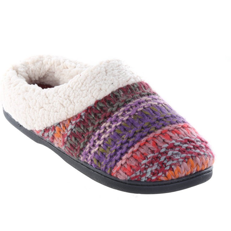 VERA WANG Luxury Sateen Cotton Sheet Set, 800 Thread Count, Soft & Smooth,