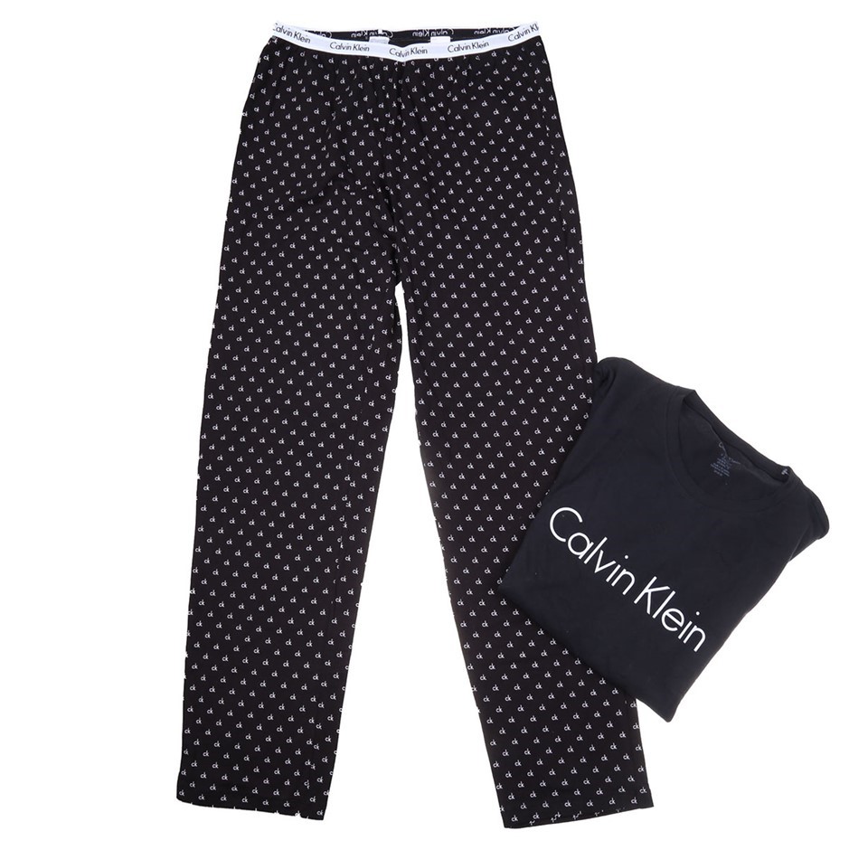 INK+IVY Alpine Duvet Cover Set, 3pc, Aqua, King.  Buyers Note - Discount Fr