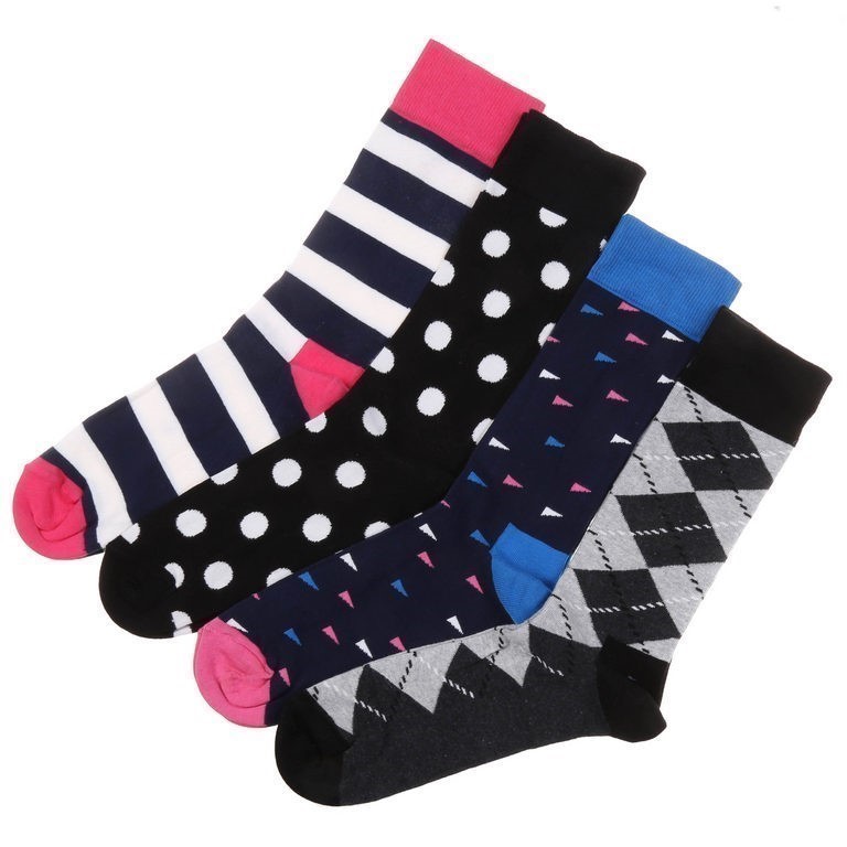 TRIBECA LIVING Venice Velvet Oversized Duvet Set, 2 Piece Set, Twin, White.