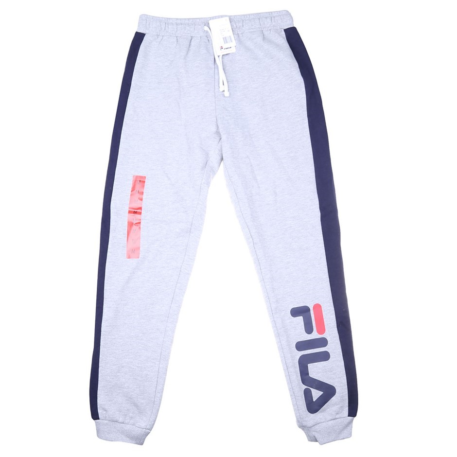 SUPERIOR 10-Piece Towel Set, 100% Cotton, Cyan/Marble.  Buyers Note - Disco