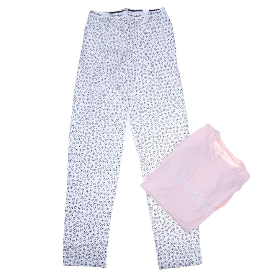 LINEN HOUSE Dunaway Petrol SKB Quilt Cover Set, Blue, Super King, 01705H759