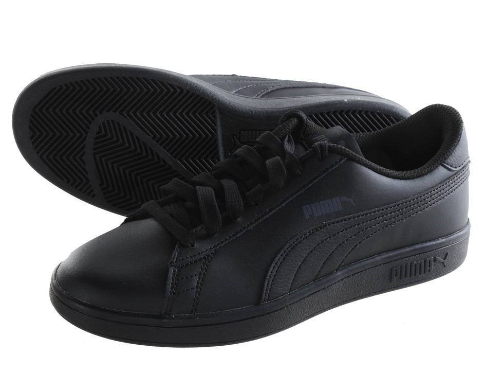 AMAZON BASICS Tufted Outdoor Square Seat Patio Cushion, 2pk, Blue/Green Flo