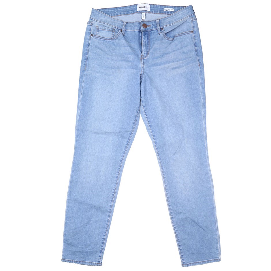 Abbott's Cove Sauvignon Blanc 2024 (6x 750mL) Marlborough