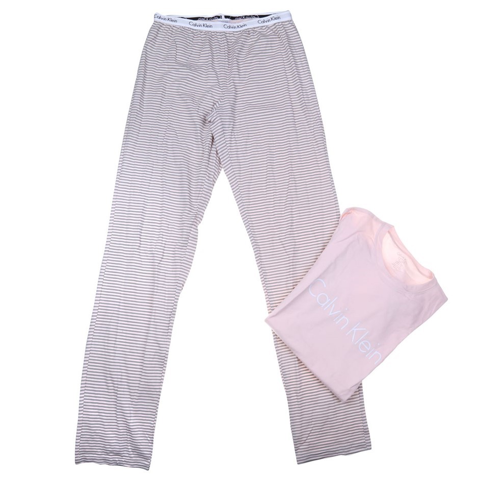 Landsworth Sauvignon Blanc 2025 (6x 750mL) Marlborough