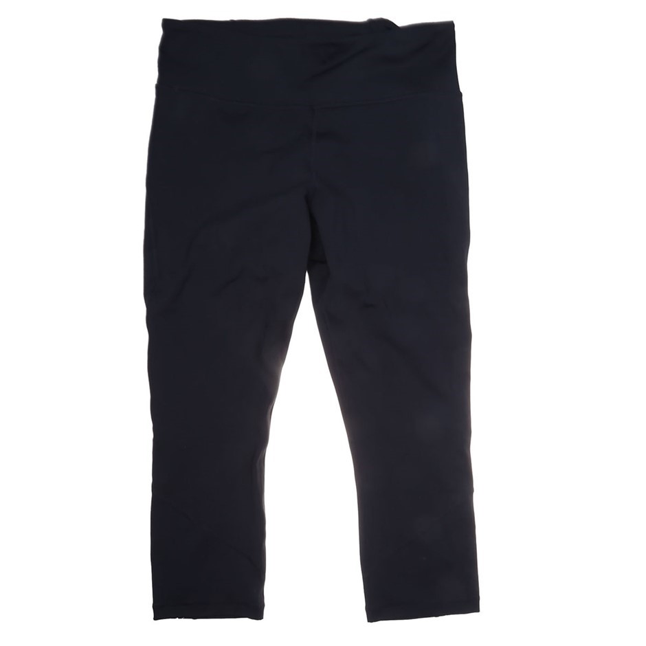 Lake Road Estate Series Sauvignon Blanc 2024 (12x 750mL) NZ