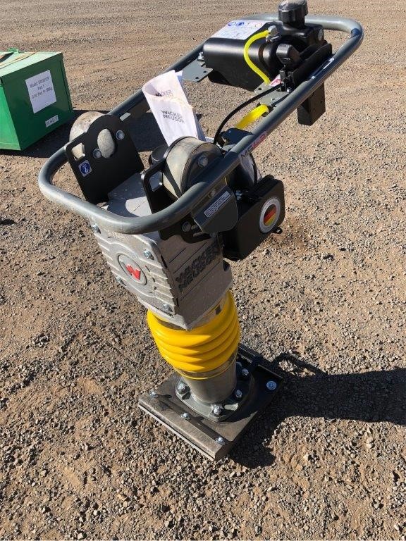 Casella Limited Release Cleanskin Shiraz 2012 (12x 750mL) McLaren Vale