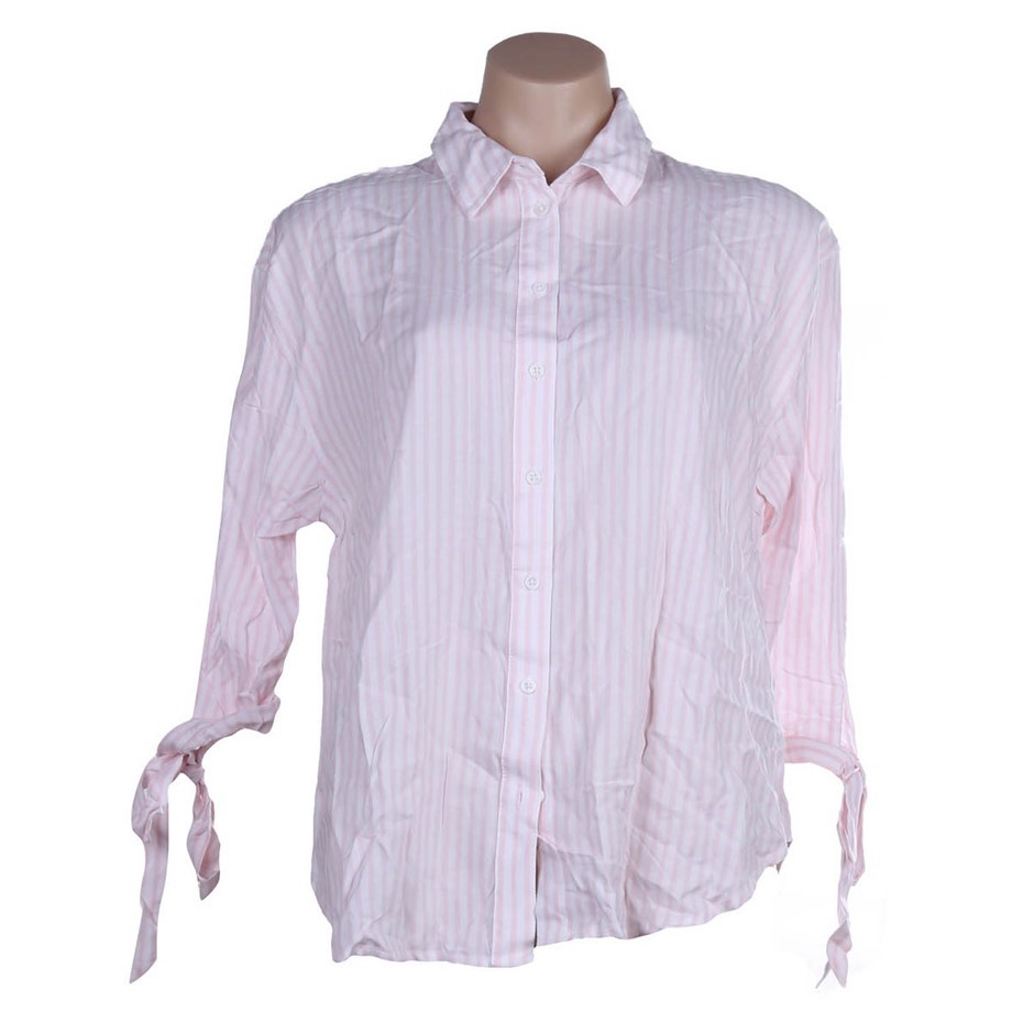 Casella Limited Release Cleanskin Shiraz 2013 (12x 750mL) Limstone Coast