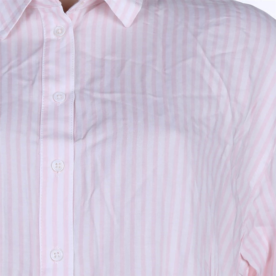 Casella Limited Release Cleanskin Cabernet Sauvignon 2013 (12x 750mL) SA