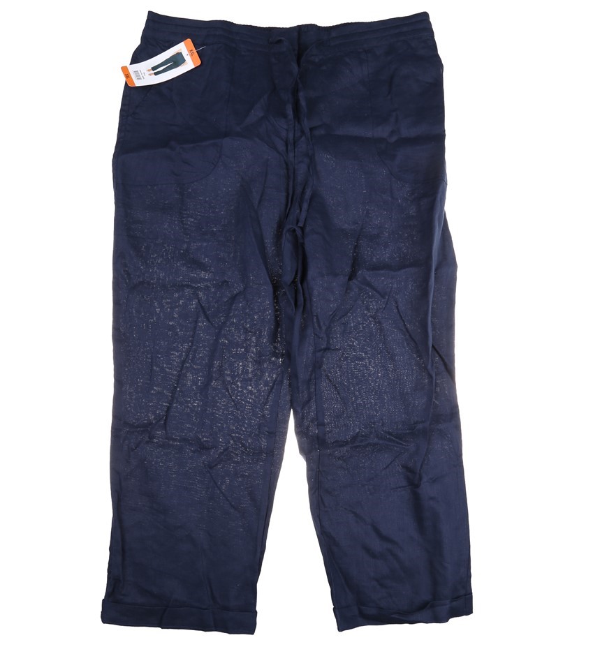 Magic Box Shiraz 2019 (6x 750mL) SEA