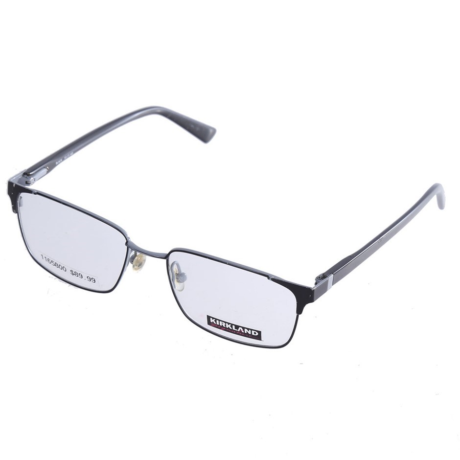 Tempus Two Uno Shiraz Pinot 2017 (6x 750mL) SA