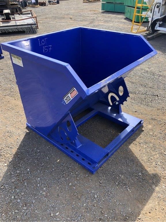 2018 Honda HR-V VTi CVT Wagon