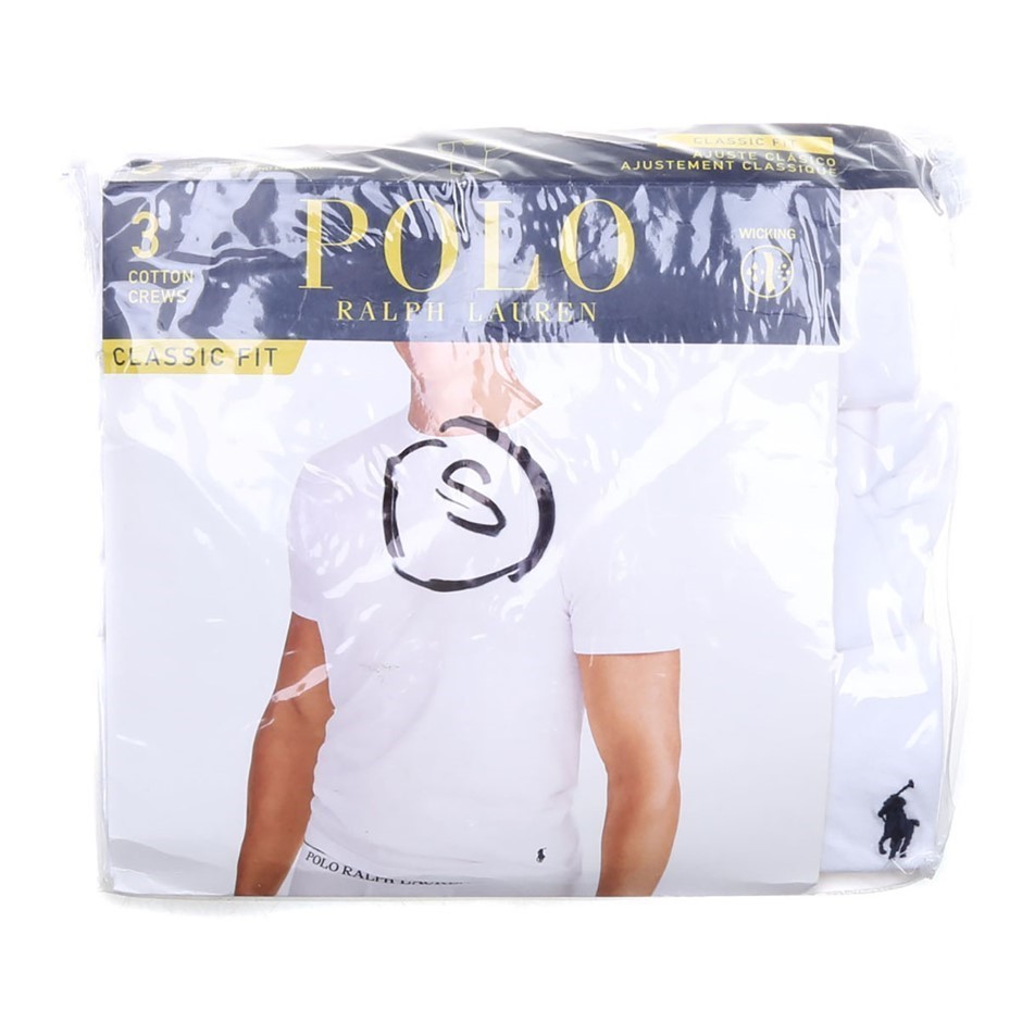 Pearl & Rose Quartz Gemstone Gold Plated Pendant Necklace