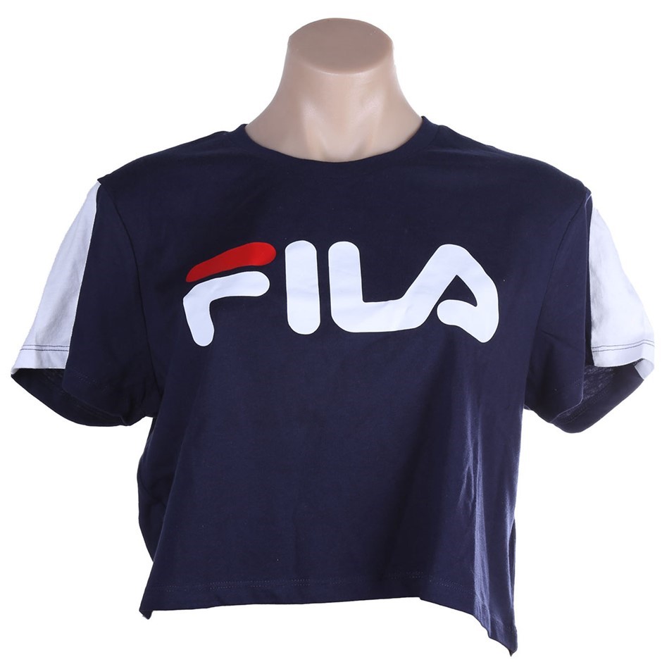 Pearl & Dark African Jasper 'Turquoise' Platinum Plated Pendant Necklace