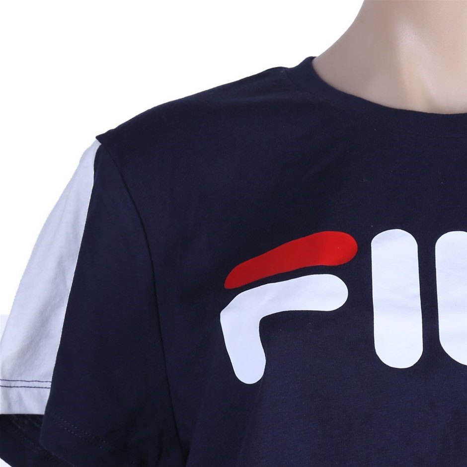 6-10mm Round Black Agate Silver Plated Drop Earrings